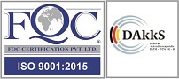 iNDIA SUPPLIERS
